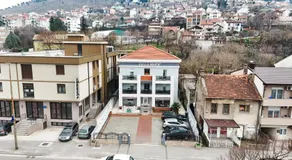 Villa Bojcic - Image 4