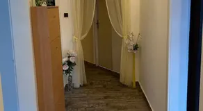 U Tabáčka - Image 4