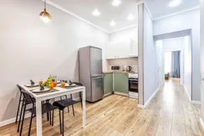 Cozy 2-room apartment! - Image 5