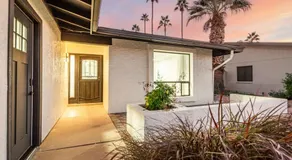 3BR Retreat with Diving Pool BBQ and Workspace - Image 5