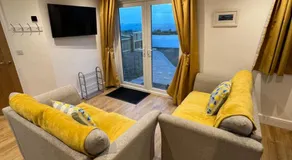Citrus Chalet - Image 2
