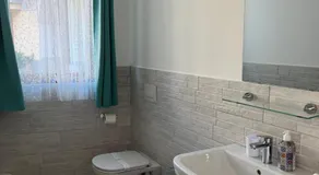 Seriana - Image 3