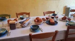 Bleu Bonheur - Image 4
