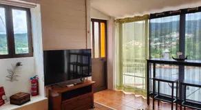 Casinha da Ladeira 3360 - Image 2