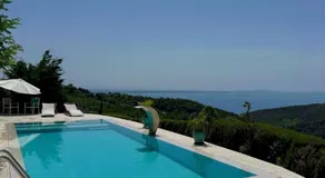 Villa Ela - Cape of Rodon - Image 3