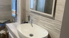 La Gisina B&B - Image 2