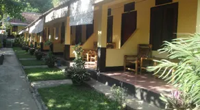 Diyah Homestay - Image 5