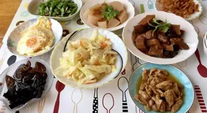 响銅鑼民宿 - Image 5