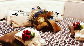 LOFT CON SPA PRIVATA - Image 3