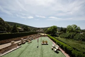 Casa Rural con Chill out & Barbacoa - Image 4