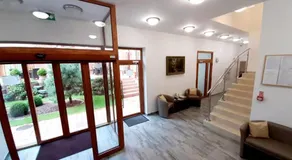 Jolán Pension & Restaurant - Image 4