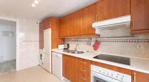 Apartamento Puerto Banús II - Image 4
