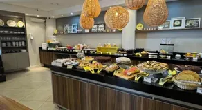 Florida Limeira Hotel - Image 5