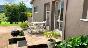 Rondebossie Farm Retreat - Image 4