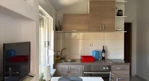 Apartmani Maslina Žuljana - Image 4