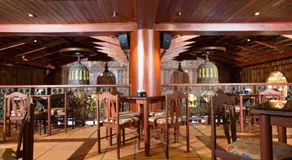 Chang Siam Inn - Image 3