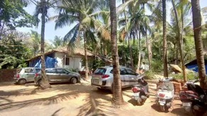 Babu Beach Resort - Image 3