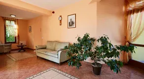 Pihenőkereszt Panzió - Image 3
