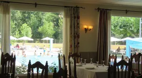 Hotel Río Piscina - Image 3