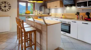 Chalet L'Otavalo - OVO Network - Image 2