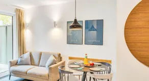 Apartment Seeruhe by Interhome - Image 3