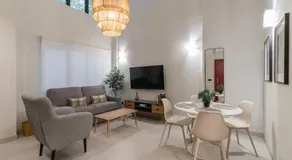 LAUREL-MintyStay Apartments 2 - Image 3