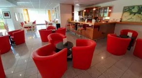 Lenas West Hotel - Image 3