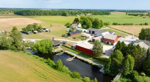 Gangvidefarm - Image 4