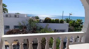 A H Rentals Villa Carolina - Image 5