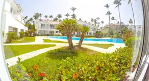 Resort Atlantic Villas & Spa - Image 4