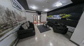 Konak kod Hame - Image 3