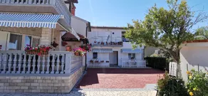 Apartments Snezana - Image 3