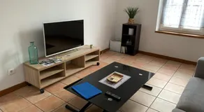 Appartement avec terrasse - Image 2