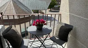 Apartamento Calas - Image 5