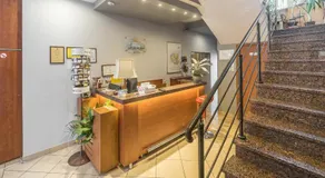Hotel Doris - Image 4