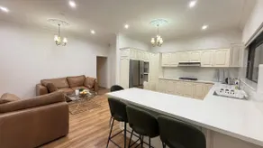 Charming Big Family Home in Bankstown - Image 3