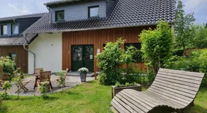 Gästehaus Kuck - Image 4