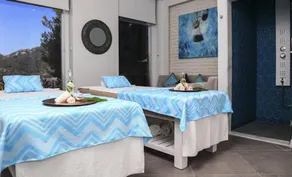 Loryma Resort Hotel - Image 2