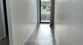Entire 4 Bedroom Home - Image 4