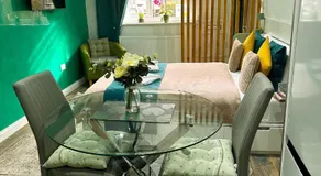 Studio Flat - Image 3