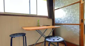 木の家ゲストハウス前橋5号館 - Image 4