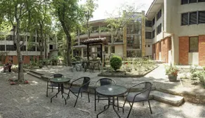 Hotel PRESLAV - Image 4