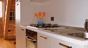 Albergo Rendola - Image 4