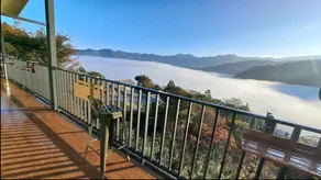 Zizaiju Forest Homestay - Image 5