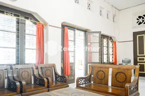 PKPN Syariah Boyolali Mitra RedDoorz - Image 4