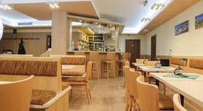 Apartmány Řezáč - Image 3