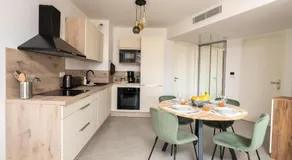 Appartement neuf et moderne à Grimaud - Fééries Provençales 212 - Image 3