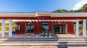 Can Pedro - Alta Vista - Image 3