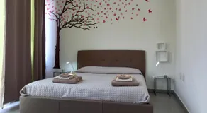 PETRA casa vacanza e non solo - Image 2