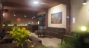 Cocostay - Image 3